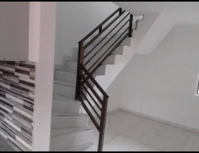 3 BEDROOM PROPERTY TO RENT IN BLUFF